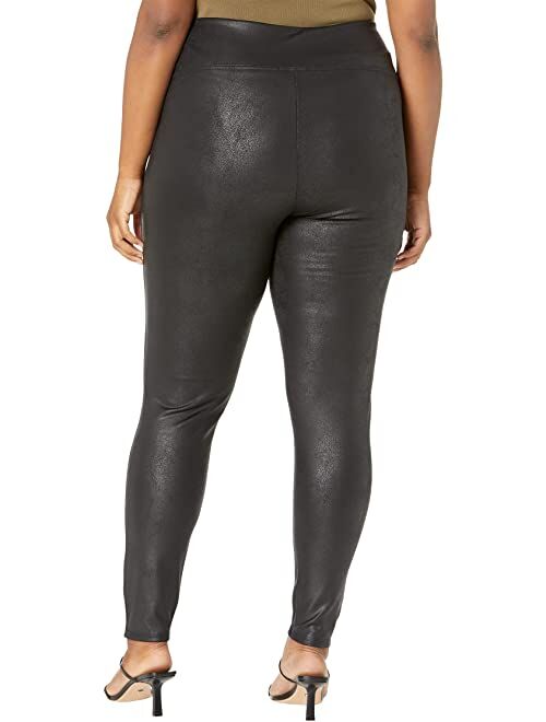 Nydj Plus Size Pull-On Skinny Legging Pants