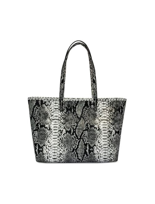 Badgley Mischka Women's Small Tote