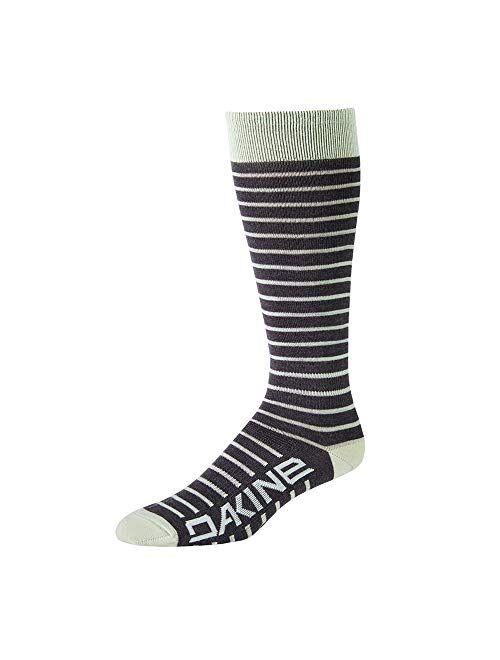 Dakine Women's Thinline Socks