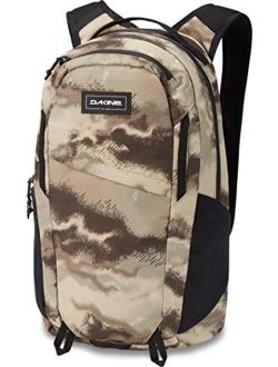 Unisex Canyon Backpack