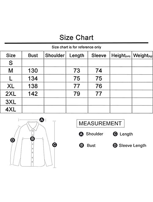 Sweater - Men Gengar Hip Hop Streetwear Men Clothing Spandex Pullover O-Neck Oversize Fashion Casual Couple Male Sweaters