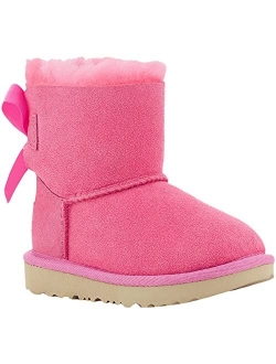 Mini Bailey Bow II (Toddler/Little Kid)