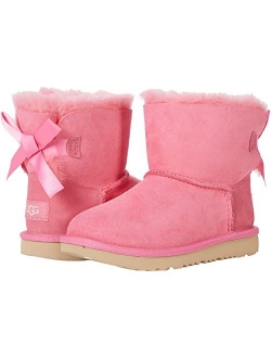 Mini Bailey Bow II (Little Kid/Big Kid)