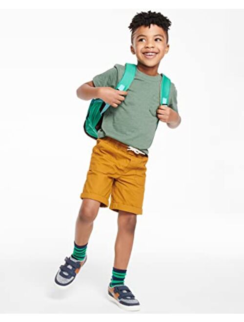 Skip Hop Toddler Backpack, Zoo Preschool Ages 3-4, Pug