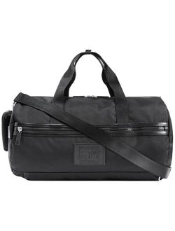 Men's Neal Convertible Duffle Bag-to-Backpack