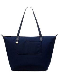 Pocket Essential Small Tote