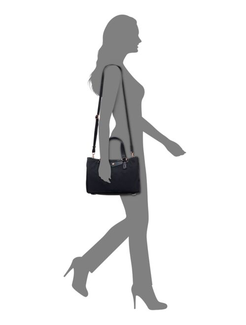 Women's Medium Grab Multiway Handbag