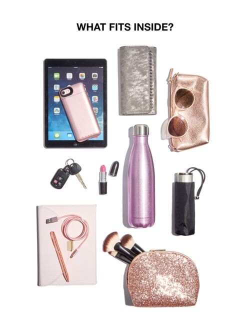 Women's Medium Grab Multiway Handbag