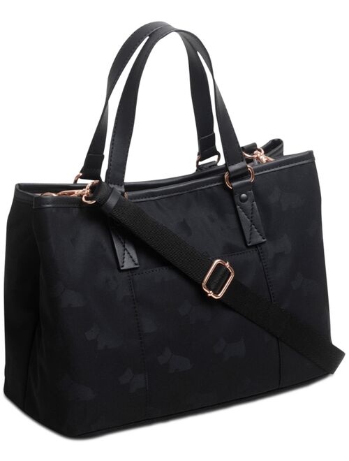 Women's Medium Grab Multiway Handbag