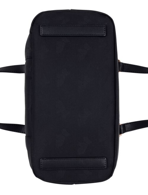 Women's Medium Grab Multiway Handbag