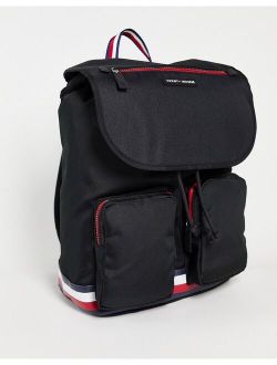 emmet backpack