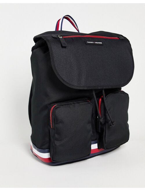 Tommy Hilfiger emmet backpack