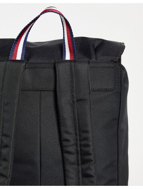Tommy Hilfiger emmet backpack