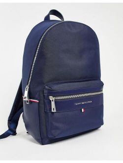 leo backpack