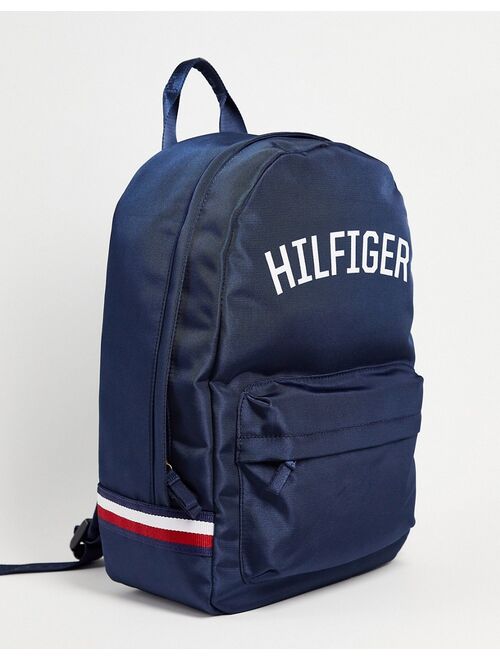 Tommy Hilfiger zachary backpack