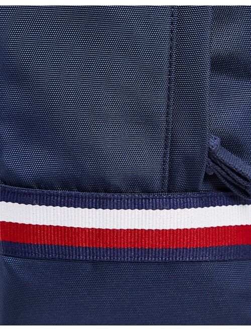 Tommy Hilfiger zachary backpack