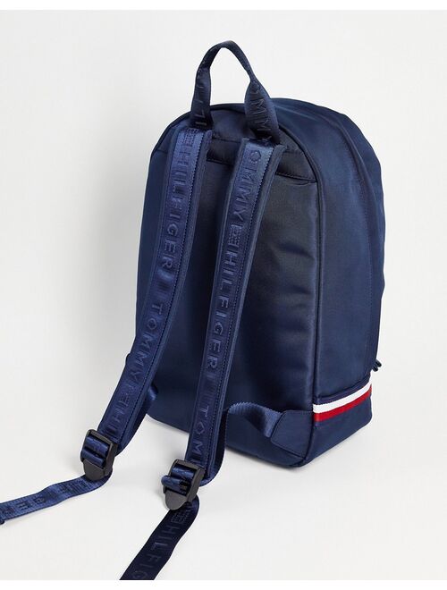 Tommy Hilfiger zachary backpack