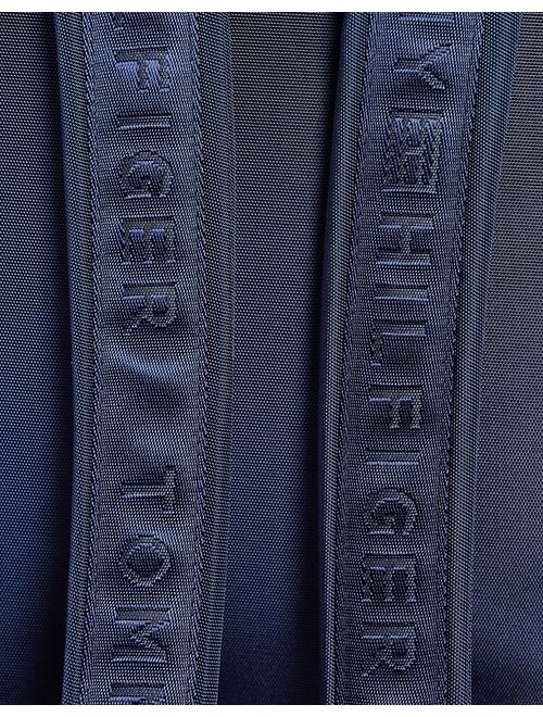 Tommy Hilfiger zachary backpack