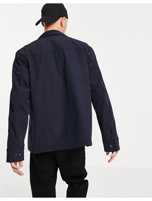 Tommy Hilfiger modern essentials jacket