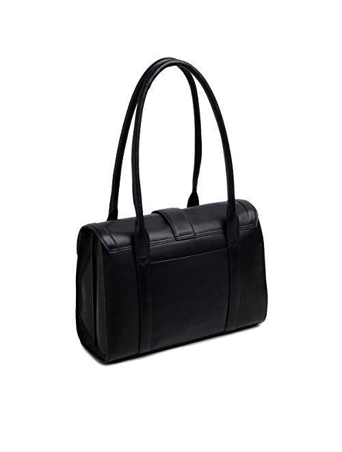 Radley London Devonport Mews Leather Shoulder Bag