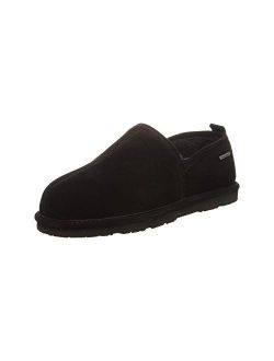 Men's Maddox Slipper