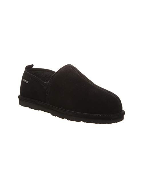 BEARPAW Men's Maddox Slipper
