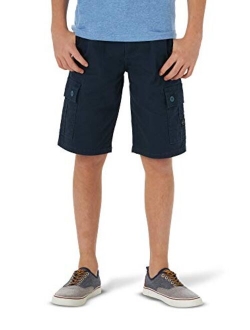 Boys' Westport Cargo Short