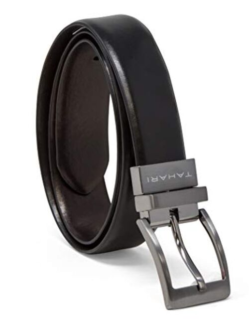 Buy TAHARI Boys Reversible Belts for Kids online | Topofstyle