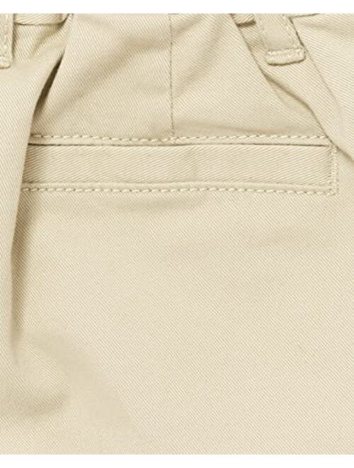 The Children's Place Toddler Girls Chino Shorts