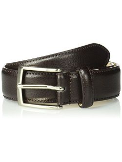 32mm Boys Leather Belt