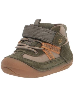 Kids' Soft Motion Atticus Fashion Boot