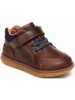 Toddler Boys Anders Boots