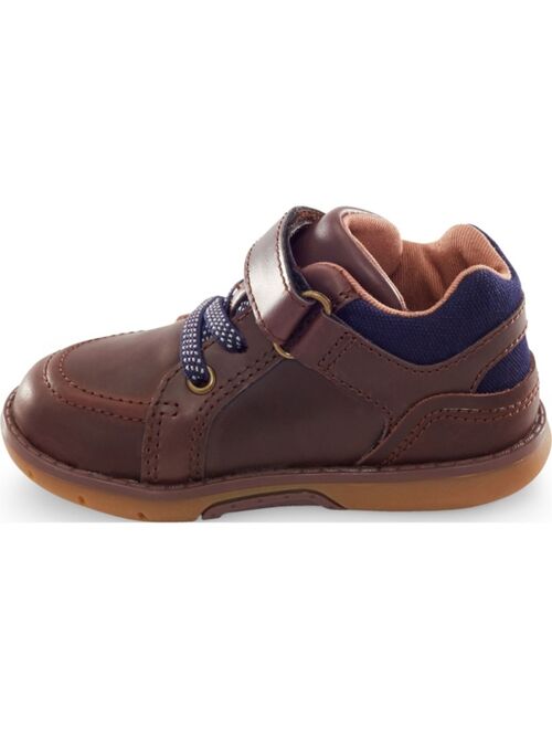 Stride Rite Toddler Boys Anders Boots