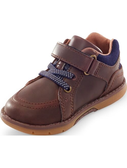 Stride Rite Toddler Boys Anders Boots