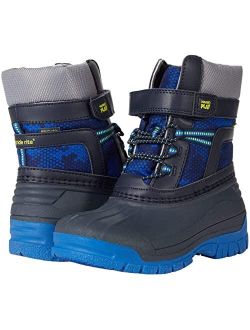 Toddler Boys Made to Play Frost Trek Boots