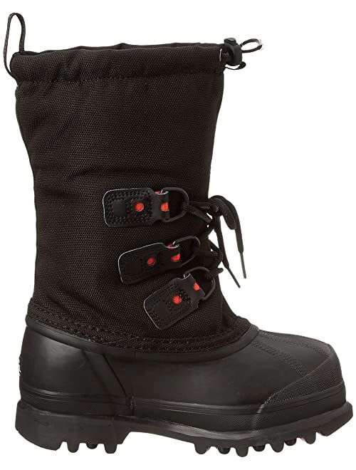 SOREL Glacier™ XT (Little Kid/Big Kid)