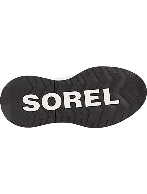 SOREL Out N About™ Classic (Little Kid/Big Kid)