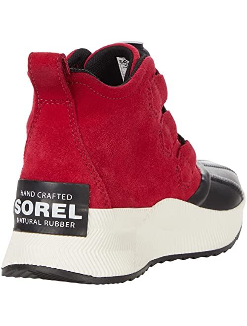 SOREL Out N About™ Classic (Little Kid/Big Kid)