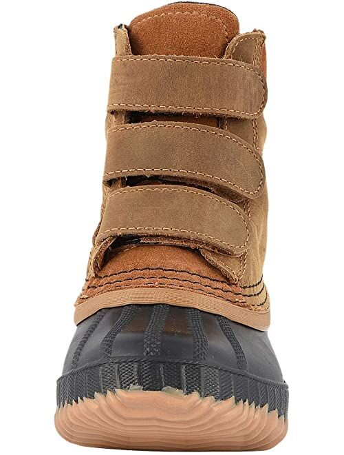 SOREL Cheyanne™ II Strap (Little Kid/Big Kid)
