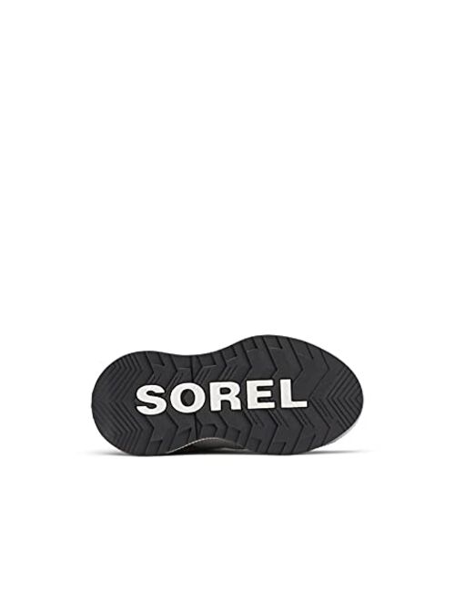 Sorel Out N About Classic (Toddler/Little Kid)