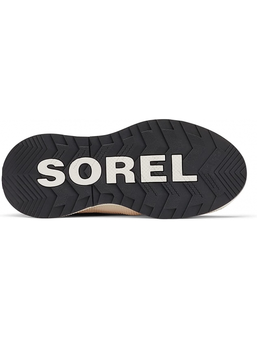 Sorel Out N About Classic (Little Kid/Big Kid)