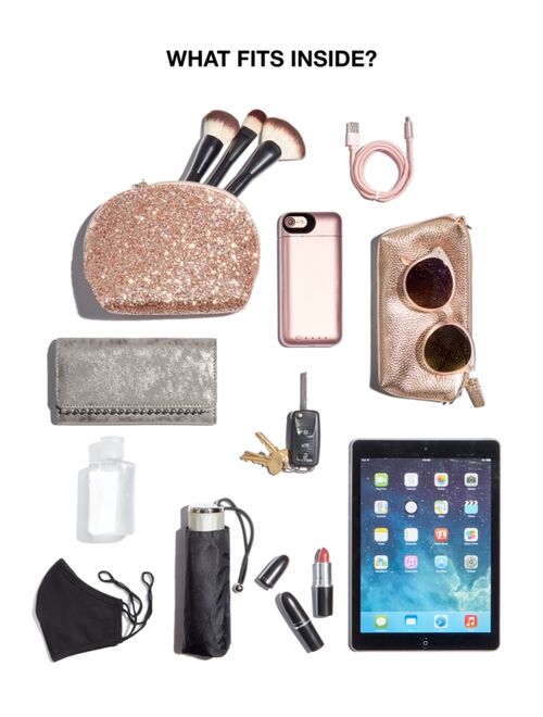 Radley London Liverpool Street 2.0 Medium Leather Satchel