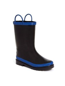 Puddle Jumper Kids' Rain Boots