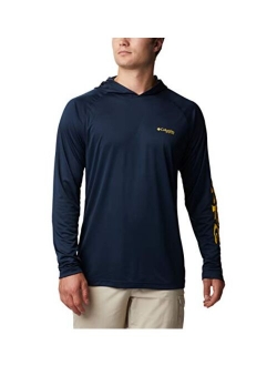 Men's PFG Terminal TackleHoodie