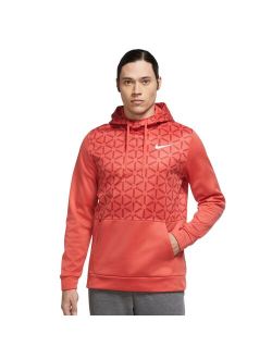 Therma Training Pullover Hoodie