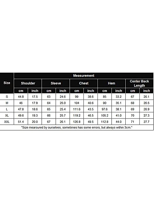 COOFANDY Men's Shawl Collar Sweater Cable Knitted Pullover Sweaters Fall Winter Casual Patterned Sweater