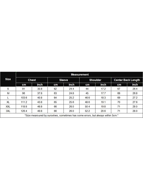 COOFANDY Men's Slim Fit Turtleneck Sweater Casual Pullover Sweater Lightweight Ribbed Sweater