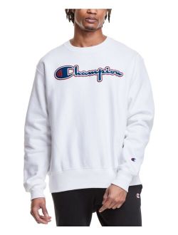 Men's Logo Sweatshirt