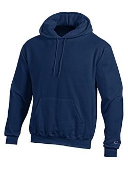 men's S700 Long Sleeve Hoodie