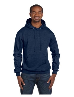 Eco 9 oz. Pullover Hood